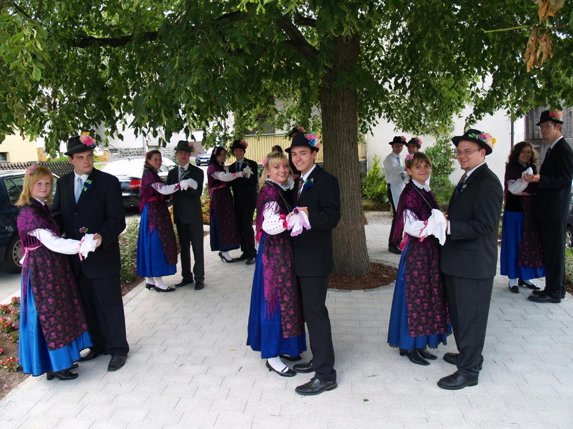Steinbach am Wald Pension Loeffler מראה חיצוני תמונה